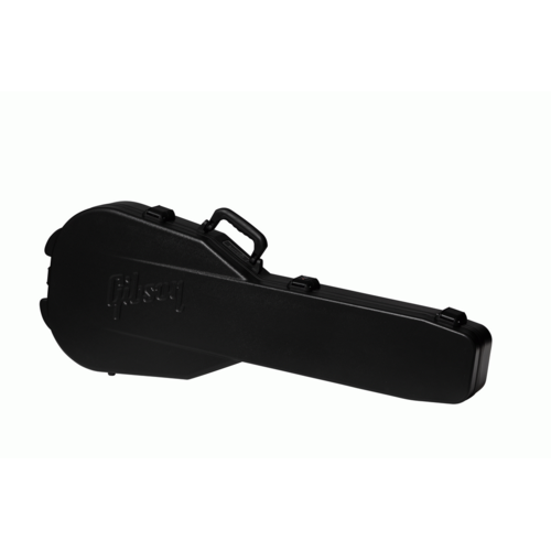 Gibson Deluxe Protector case for Les Paul