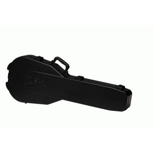 Gibson Deluxe Protector case for SG