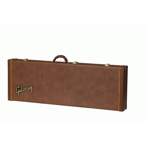 Gibson Modern Series hardshell case for Firebird