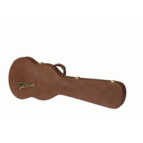 Gibson Original Series hardshell case for SG BASS