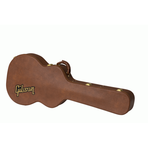Gibson Original Series hardshell case for Small Body Acoustic