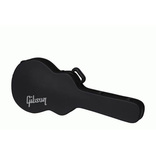 Gibson Modern Series hardshell case for ES335