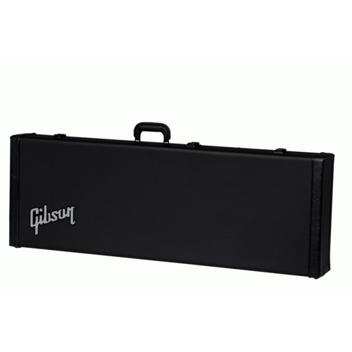 Gibson Original Series hardshell case for Firebird