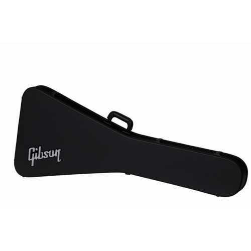Gibson Modern Series hardshell case for Flying V