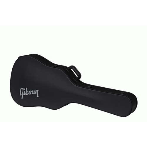 Gibson Modern Series hardshell case for Dreadnought
