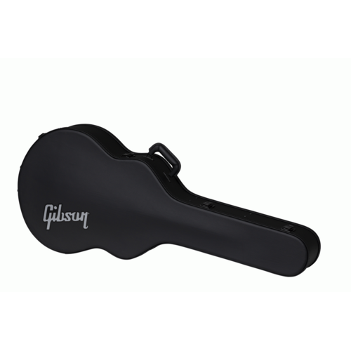 Gibson Modern Series hardshell case for J185