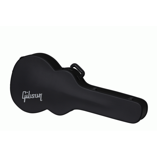 Gibson Modern Series hardshell case for SJ200