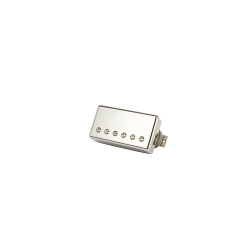Gibson 57 Classic Underwound Nickel 2 Conductor Potted Pickup