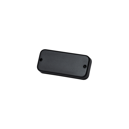 Gibson Thunderbird Modern Black 2 Conductor Ceramic Pickup