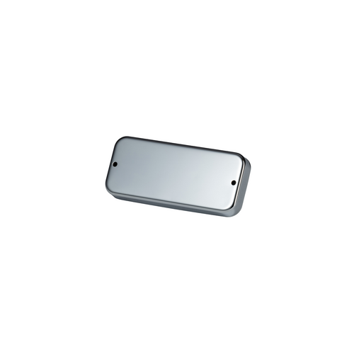 Gibson Thunderbird Reissuechrome 2 Conductor Potted Pickup