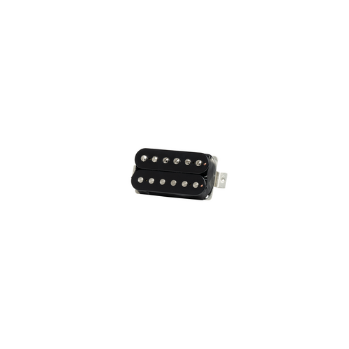 Gibson Kramer Neptune Double Black Rhythm 4 Conductor Potted Pickup