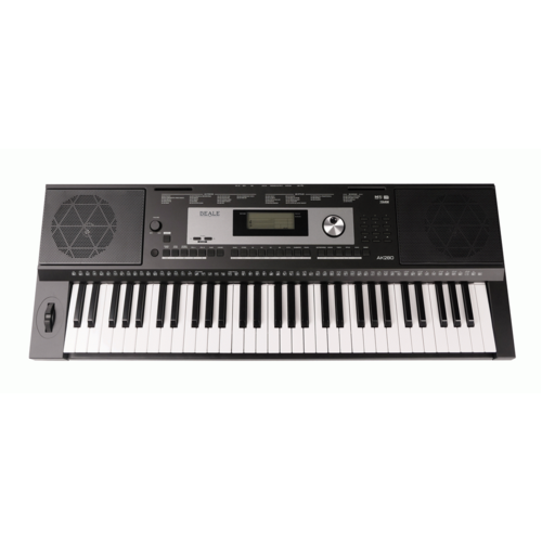 Beale AK280 Digital Keyboard     