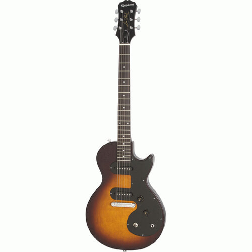 Epiphone Les Paul SL Electric Guitar Vintage Sunburst