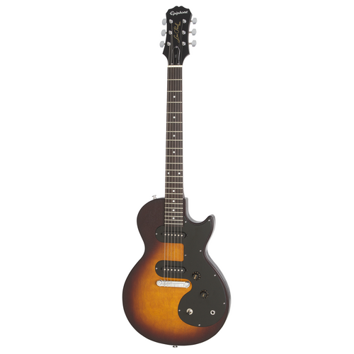 EPIPHONE Les Paul SL VS