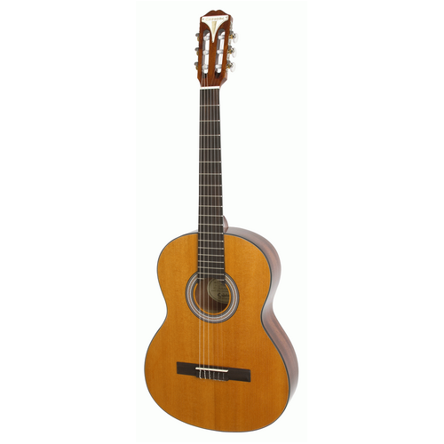 EPIPHONE Classical E1 Antique Natural