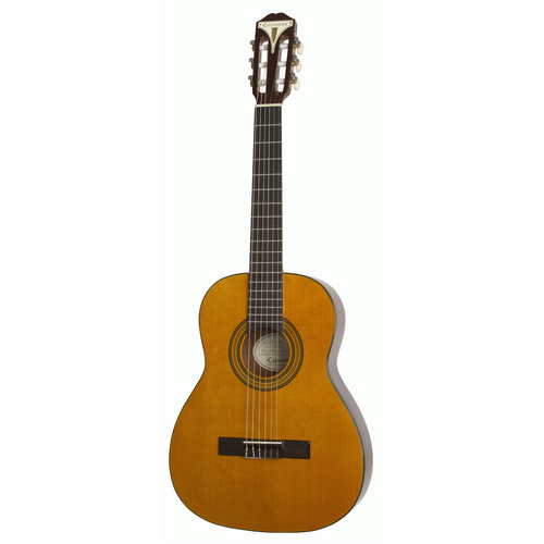 EPIPHONE Classical E1 3/4 Antique Natural