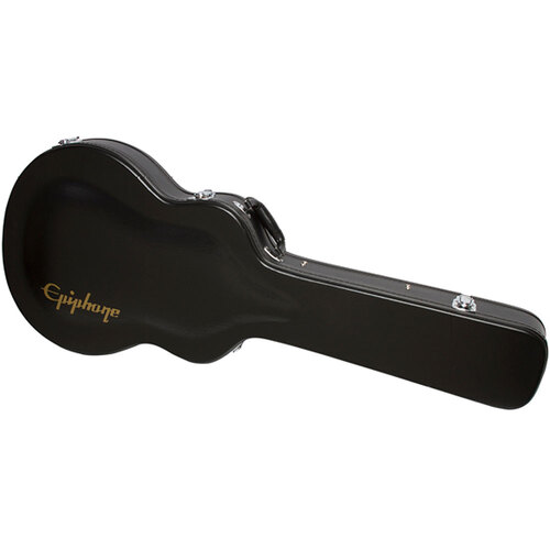Epiphone ES339 Hard Case