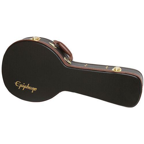 Epiphone A Style Mandolin Hard Case