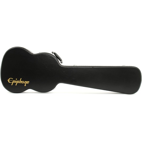 Epiphone Case Bass EB-3