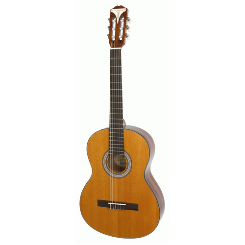 Epiphone Pro1 Classical 4/4 Nylon Guitar An