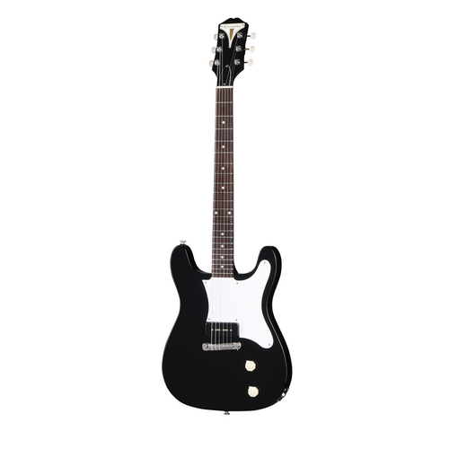 Epiphone Coronet USA Collection Vintage Cherry