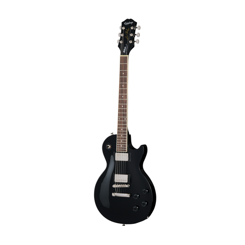 Epiphone Les Paul Tribute Ebony