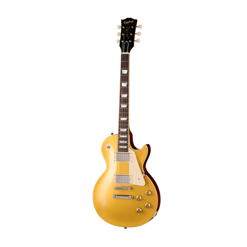 Epiphone 1957 Les Paul Goldtop Reissue