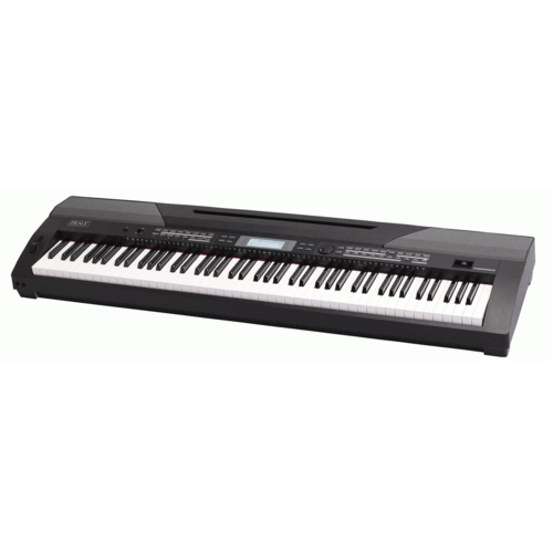 Beale STAGEPERFORMER1000 88 Key Digital Stage Piano