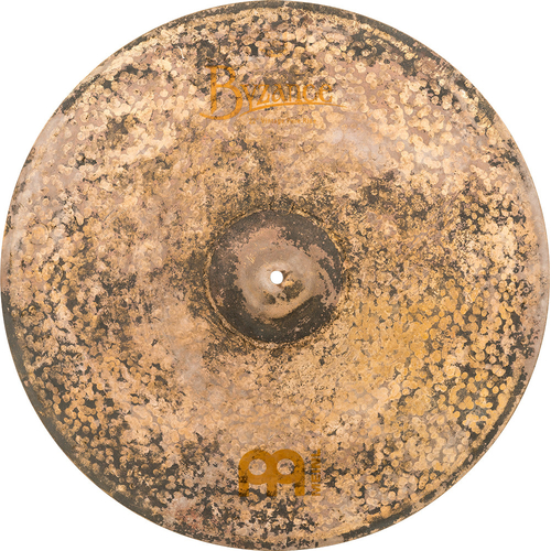 Ride: Byzance Vintage, Pure , 22"