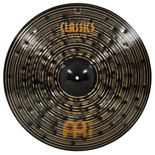 Ride: Classics Custom Dark, 24"