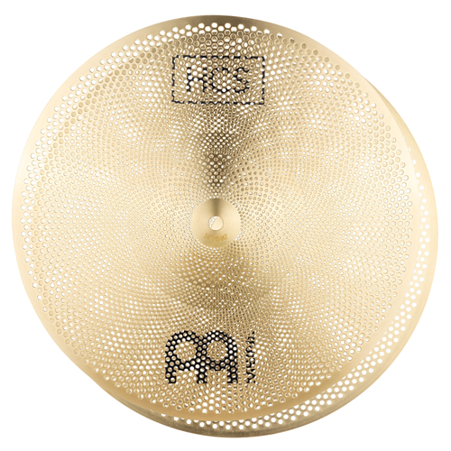Hi Hats: HCS, Practice, 14"