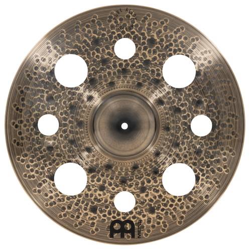 Trash Crash: Pure Alloy Custom, 20"