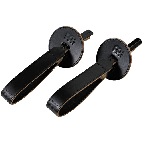 Leather Straps: Standard