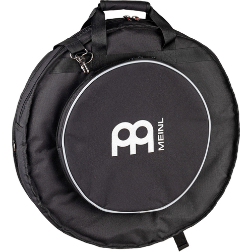 Cymbal Backpack: Professional, 22"