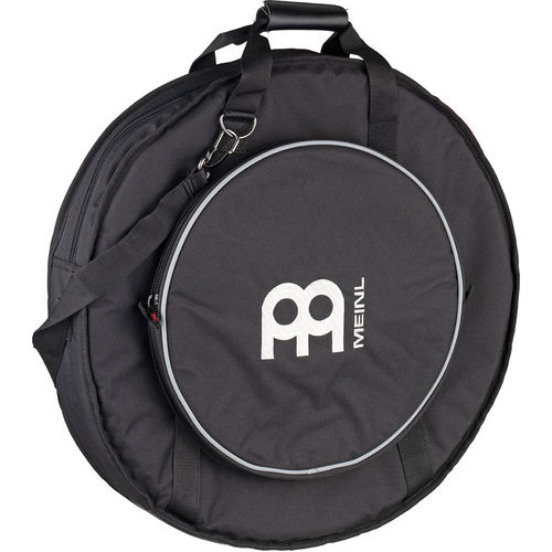 Cymbal Bag: Professional, 22"