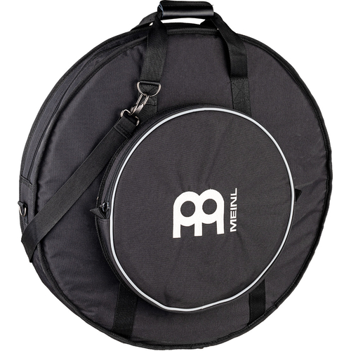 Cymbal Bag: Professional, 24"