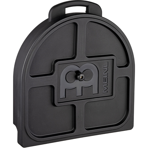 Cymbal Case: Pro, 22", Black