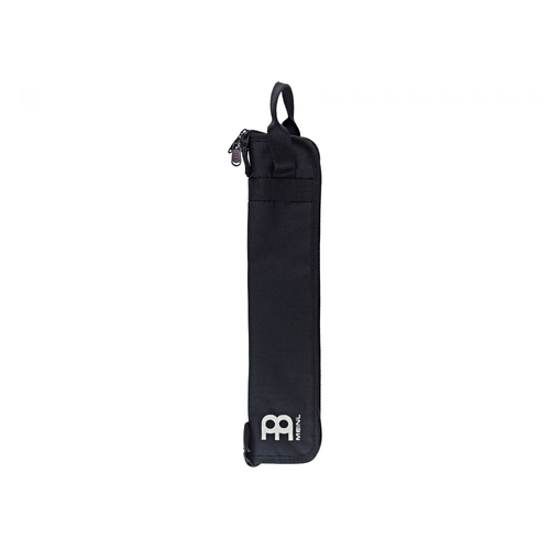 Stick Bag: Compact