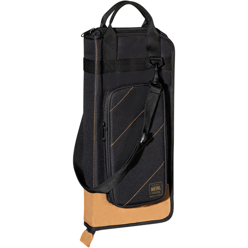Stick Bag: Classic Woven, Black