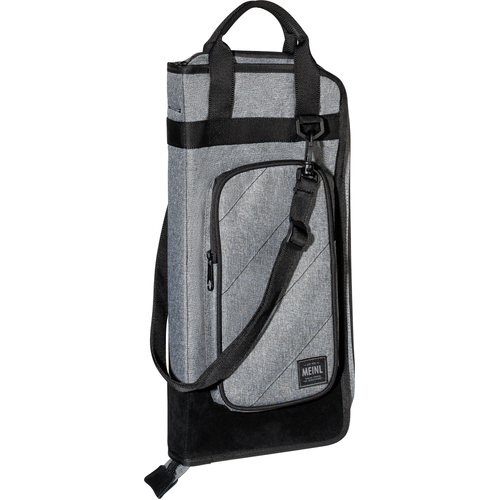 Stick Bag: Classic Woven, Heather Gray