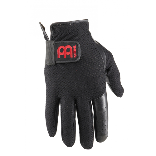 Drummer Gloves: XL