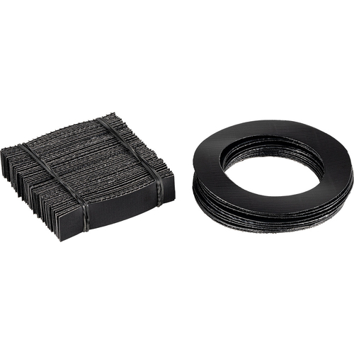 Quick Set Markers: Drum Rug Hardware Markers