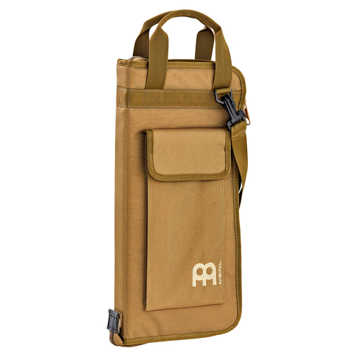 Stick Bag: Pro, Coyote Brown