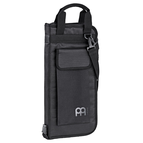 Stick Bag: Pro, Carbon Ripstop