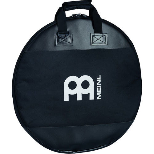 Cymbal Bag: Standard, 22"