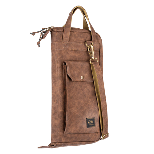 Stick Bag: Vintage Hyde, Light Brown