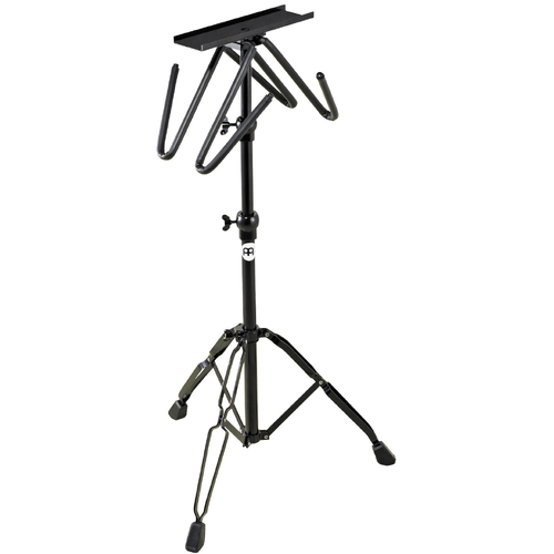 Cymbal Stand: Hand Cymbals