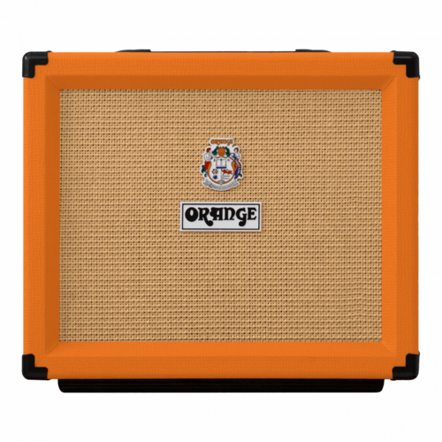 Orange Rocker 15 Combo Amplifier