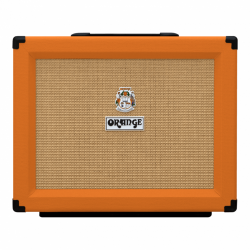 Orange PPC112 1x12 Cabinet