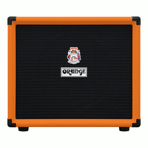 Orange OBC112 1x12 Bass Cabinet